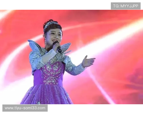 第70期开奖结果正式公布，大奖花落谁家？